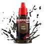 Army Painter: Warpaints Fanatic: Soft Tone WP3201